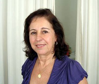 vera prado(2)